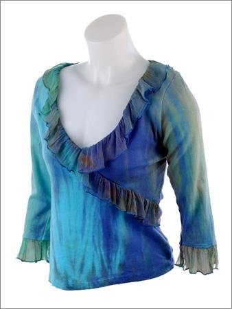 Ladies Top