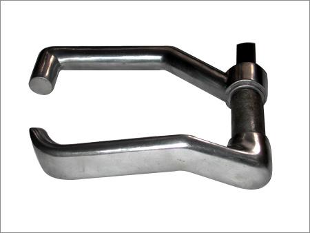 Door Handle