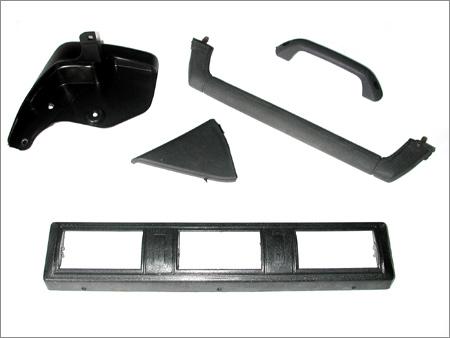 Auto Parts