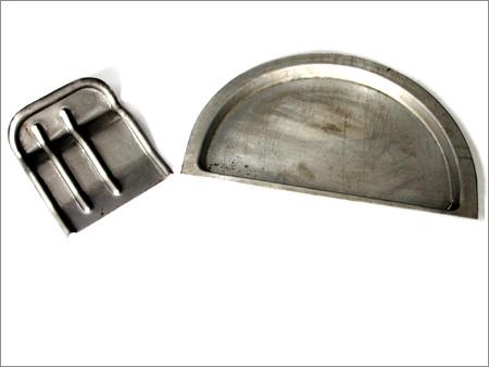 Auto Parts