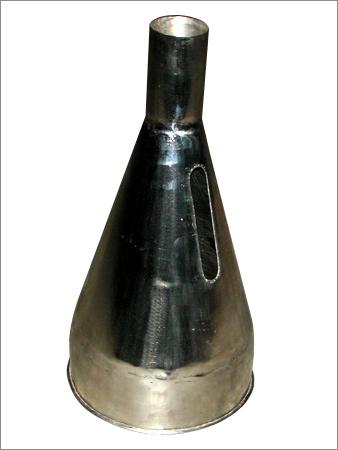 Packaging Machinery Part