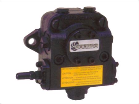 Suntec Fuel Pump