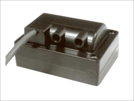 Ignition Transformer