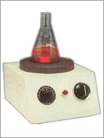 Hot Plate