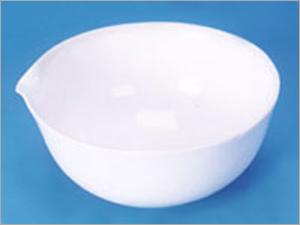 China Dish