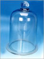 Bell Jar