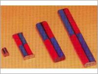 Scientific Instruments