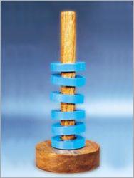 Scientific Instruments