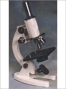 Microscope
