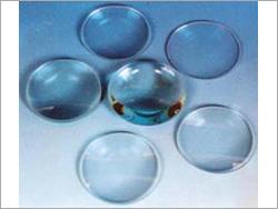 Lens
