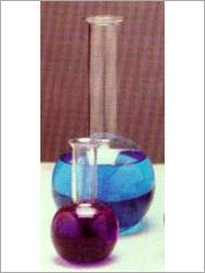 Laboratory Glassware & Equipment
