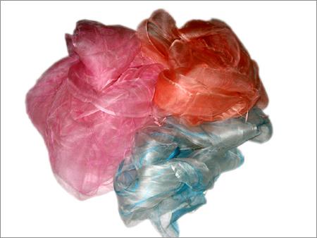 Scarves