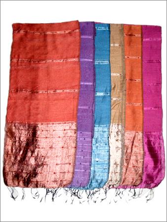 Sequence Wool KA