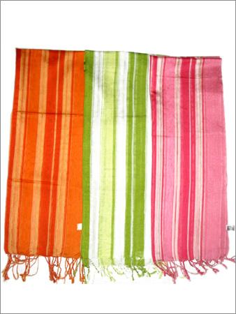 Stoles