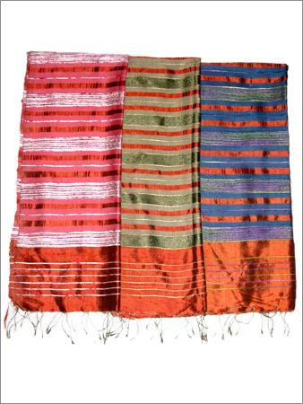 Silk Viscose