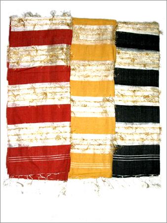 Silk Uni
