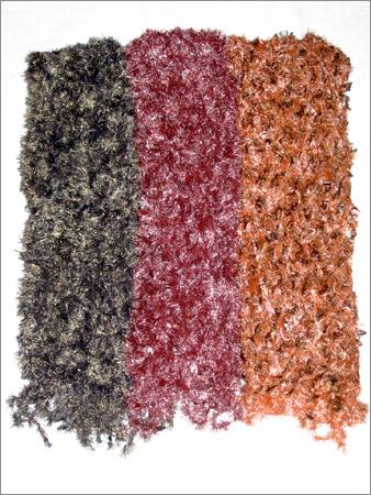 Wool Pompom