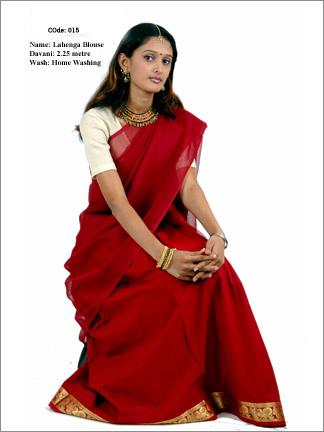Saree