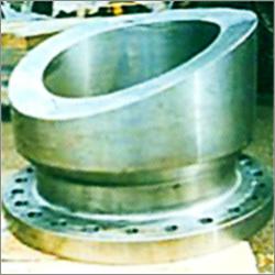 Upto 80" dia 6000 kgs Max ( NozzlesGear BlanksTube SheetsTyre Wheel)
