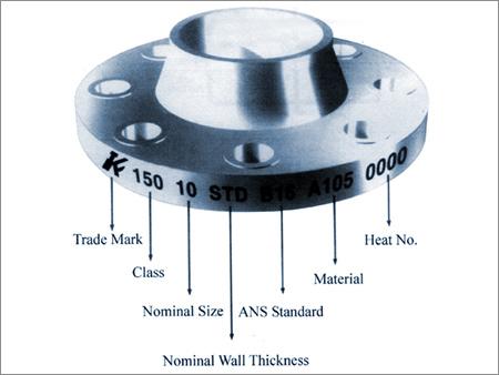 Forged Products - Steel, Varied Dimensions, High Pressure Rating | High Strength, Durable, Corrosion Resistant, Precise, Reliable, Polished Finish