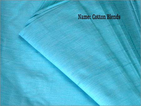 Fabrics