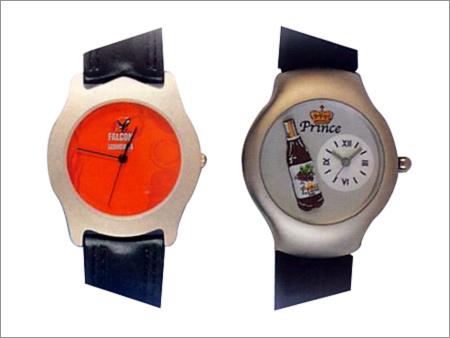 Watches & Clocks