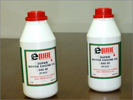 तेल और चिकनाई