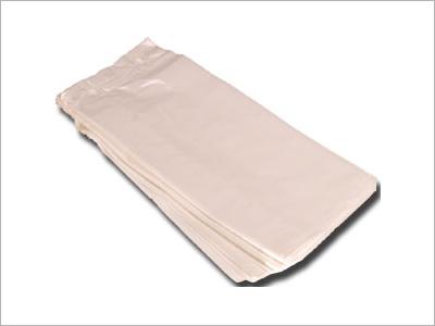 Dog Bags