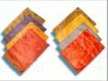 Home furnishing