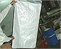 Liner Bags
