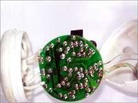 इलेक्ट्रॉनिक सर्किट उपकरण