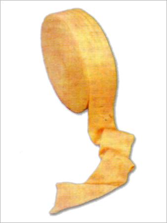 Orthopaedic Stockinet