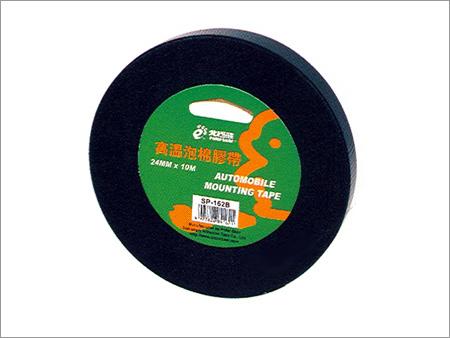 Automobile Mounting Tape