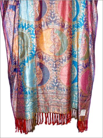 Shawls