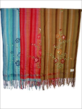 Shawls