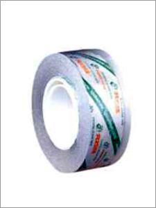 Stationery Tape [Crystal Clear]