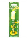 Glue Stick Pen