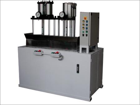 Hydraulic Products