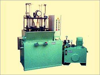 Hydraulic Products