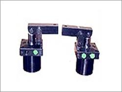 Hydraulic Products