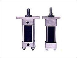 Hydraulic Products