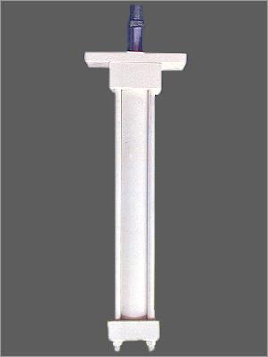 Hydraulic Products