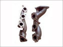 Hydraulic Products