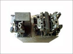 Hydraulic Products
