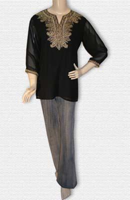 Kurti / Top