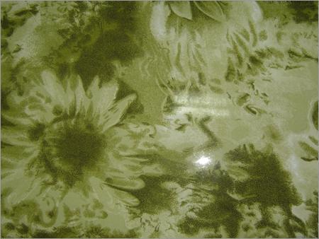 Fabric