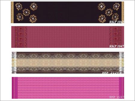 Stoles