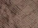 Polyester Tissue Slubby