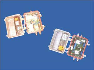 CATV Accessories