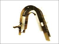 Archway Type Cooler